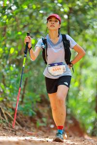 BIB: 6549
                            <button type="button" onclick="openModal(19027247)" class="btn btn-primary btn-sm float-right btn-popup" data-toggle="modal" data-target=".modal-high-quality">
                        <i class="fas fa-shopping-cart"></i> Add to Cart
                    </button>
                                            <button type="button" onclick="isThisMe(19027247, true)" class="btn btn-success btn-sm float-right btn-popup btn-isme hidden" data-toggle="tooltip" data-placement="bottom" title="นี่คือรูปของคุณใช่ไหม คลิกที่นี่เพื่อเอาเข้าอัลบั้ม">
                        <i class="fas fa-plus"></i> Add to album
                    </button>
                    <button type="button" onclick="isThisMe(19027247, false)" class="btn btn-warning btn-sm float-right btn-popup btn-isnotme hidden">
                        <i class="fas fa-ban"></i> Remove from album
                    </button>